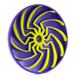 Aerobie Bounce Disc
