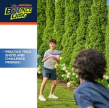 Aerobie Bounce Disc