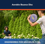 Aerobie Bounce Disc