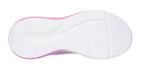 Skechers Kids Shoes Cosmic Glow SMLT