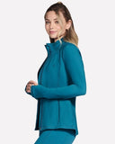 Skechers Womens Go Walk Jacket JA132