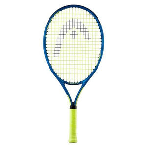 Head 24 Tennis Racket Speed Junior