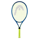 Head 24 Tennis Racket Speed Junior