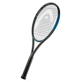Head 24 Tennis Racket IG Challenge MP