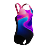 Speedo Girls Swimsuit 8/002625002