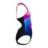 Speedo Girls Swimsuit 8/002625002