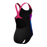 Speedo Girls Swimsuit 8/002625002