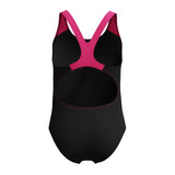 Speedo Girls Swimsuit 8/002625002