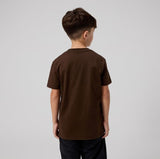 CCC Kids Uglies SS Tee Shirt (BT9)