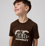 CCC Kids Uglies SS Tee Shirt (BT9)