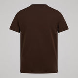 CCC Kids Uglies SS Tee Shirt (BT9)