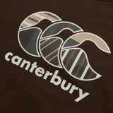 CCC Kids Uglies SS Tee Shirt (BT9)