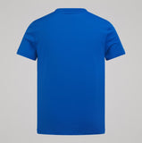 CCC Kids Uglies SS Tee Shirt (703)