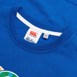 CCC Kids Uglies SS Tee Shirt (703)