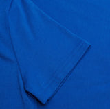 CCC Kids Uglies SS Tee Shirt (703)