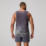 CCC Mens Tempo Singlet AM (ADD)