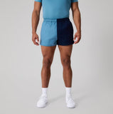 CCC Mens Fundamentals Harlequin Shorts (769)