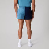 CCC Mens Fundamentals Harlequin Shorts (769)