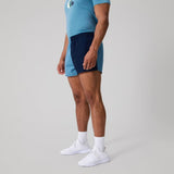 CCC Mens Fundamentals Harlequin Shorts (769)