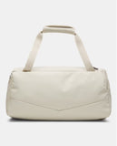 UA Bag Undeniable 5 23lt Duffle (291)