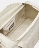 UA Bag Undeniable 5 23lt Duffle (291)