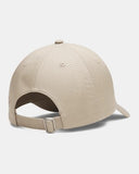 UA Mens Cap Branded Hat (299)