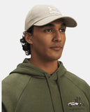 UA Mens Cap Branded Hat (299)