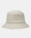 UA Mens Branded Bucket Hat (289)