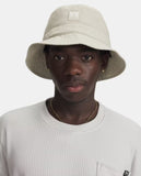 UA Mens Branded Bucket Hat (289)