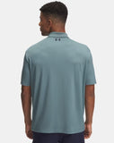 UA Mens Performance Polo 3.0 (587)