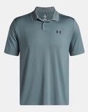 UA Mens Performance Polo 3.0 (587)