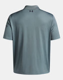UA Mens Performance Polo 3.0 (587)
