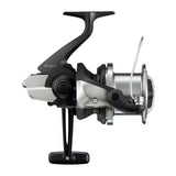 Shimano Surf Combo Beastmaster 14000XC / Vortex