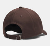 UA Womens Cap Blitzing (246)