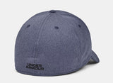 UA Mens Cap Blitzing (411)