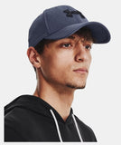 UA Mens Cap Blitzing (411)
