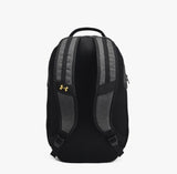 UA Back Pack Hustle 6.0 (005)
