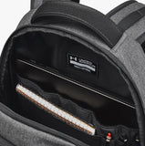 UA Back Pack Hustle 6.0 (005)