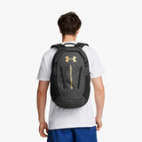 UA Back Pack Hustle 6.0 (005)