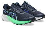 Asics Youths Shoes GT-1000 14 GS (400)