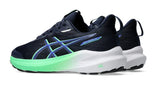 Asics Youths Shoes GT-1000 14 GS (400)