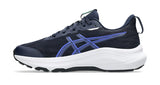 Asics Youths Shoes GT-1000 14 GS (400)