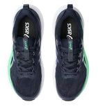 Asics Youths Shoes GT-1000 14 GS (400)