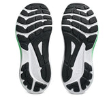 Asics Youths Shoes GT-1000 14 GS (400)