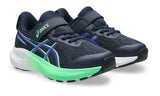 Asics Kids Shoes GT-1000 14 PS (400)