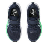 Asics Kids Shoes GT-1000 14 PS (400)