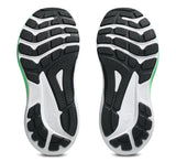 Asics Kids Shoes GT-1000 14 PS (400)