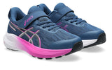 Asics Kids Shoes GT-1000 14 PS (402)