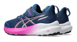 Asics Kids Shoes GT-1000 14 PS (402)