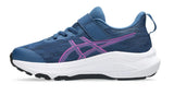 Asics Kids Shoes GT-1000 14 PS (402)